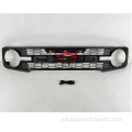 Bronco 2022+ Bumper Grena Grent Grille